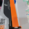 灵印适用惠普CF219a成像鼓19a鼓架M132a硒鼓M132fw/fn/fp打印机粉盒M104a/w墨盒HP18a CF218a M132nw M132snw 实拍图