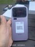 小米（MI）Redmi 红米Note14【国家补贴】天玑7025-Ultra 5G手机 子夜黑 8GB+256GB 【官方标配】 实拍图