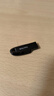 闪迪（SanDisk）128GB USB3.2 U盘 CZ550黑色 读速100MB/s 安全加密 数据恢复 学习办公电脑车载 高速大容量优盘 实拍图