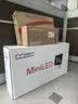 联合创新27吋4K双模320Hz miniled显示器2304分区 防眩光视网膜屏 MPCS2.0 电竞游戏办公电脑GA27V1M MAX 实拍图