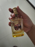 全兴大曲晶彩金 浓香型白酒 52度 500ml*6瓶 整箱装 八大名酒 实拍图