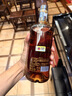 马爹利(Martell)鼎盛VSOP干邑白兰地洋酒700ml马年限量  礼盒 实拍图