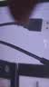 原焋 3DS充电线任天堂3DSLL充电器NEW3DS数据线NEW3DSLL连接线NDSI 3DSXL电源适配器usb线 游戏机充电线+5V1A充电器 实拍图