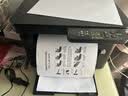 灵印TK-1243粉盒适用京瓷MA2000w墨盒KYOCERA PA2000w MA2000 PA2000打印机硒鼓多功能复合机碳粉盒墨粉盒 实拍图