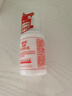协和维生素e乳100ml*3乳液乳膏面部面霜身体乳护手霜保湿 实拍图