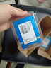 朗科（Netac）4TB SSD固态硬盘 SATA3.0接口 N550S超光系列 电脑升级核心组件 实拍图