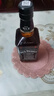 杰克丹尼（Jack Daniels）田纳西州调和型威士忌  洋酒 黑标 700ml 送礼 实拍图
