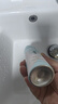 阿道夫去油蓬松香氛干发喷雾150ml 免洗发水控油 护头皮高颅顶不留白 实拍图