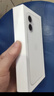 Apple/苹果【Pencil 套装】iPad11英寸 A16芯片2025年款 平板电脑 (128GB WLAN版/学习办公娱乐)银色 实拍图