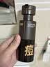 C咖胶态硫净痘温和洁面泡沫140ml控油祛痘清洁氨基酸慕斯洗面奶 实拍图