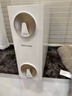 安吉尔【价保618】哪吒高速净水器1600G家用净水器10年长效RO膜厨房专用净水机J3779-ROC216 实拍图