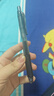 派通（Pentel ）【热门商品】BLN105按动黑色中性笔高颜值0.5mm签字笔商务学生速干水笔水性笔文具 粉杆黑芯单支装 实拍图