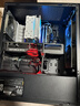 金百达（KINGBANK）32GB(16GBX2)套装 DDR4 3200 台式机内存条 银爵 C16 适配黑神话悟空 实拍图