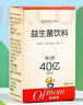 妈咪爱活性益生菌滴剂10ml婴幼儿可食用菌株M-16V每5滴约40亿活菌 实拍图