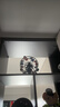 乐高（LEGO）积木31389 摩天轮男女孩儿童玩具七夕情人节礼物家居装饰摆件 实拍图