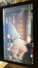 联想（Lenovo)二手笔记本电脑小新 Air/pro 14/15.6寸 E系列昭阳/idea 轻薄商务制图办公本 9新全能款i7三代四核】16G1TB固态独显E系列 . 实拍图