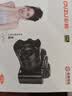 彩族（CAIZU）8800万像素双摄超清数码相机 8K视频 入门级Vlog微单相机 相机拍照学生党旅游照相机平替ccd卡片机 实拍图