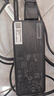 联想（Lenovo）原装笔记本充电器Thinkpad E560 T460s X240 X260 E470 T440 适配器20V3.25A 65W方口电脑电源线 实拍图
