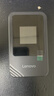 联想（Lenovo）三网随身wifi6支持5G/4G设备非全国移动随身Wi-Fi笔记本电脑 2025款移动免插卡路由器 车载便携 实拍图