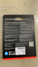 移速（MOVE SPEED）JOY联名款64GB TF（MicroSD）存储卡U3 V30 A1 C10手机平板高速内存卡行车记录仪监控摄像头游戏机 实拍图