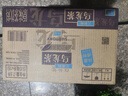 三得利（Suntory）无糖乌龙茶饮料 0糖0能量0脂 500ml*15瓶整箱装 实拍图