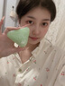 七绿茶树精油控油去屑止痒洗发皂植物洗头男女士专用留香护发洗头皂 实拍图