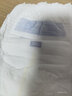 尼塔 婴儿成长裤XXL38片(＞15kg)极光系列拉拉裤宝宝学步裤尿裤尿不湿 实拍图