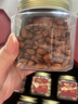 百草味坚果礼盒1358g/6罐 休闲零食大礼包开心果松子腰果每日坚果送礼 实拍图