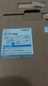 联想拯救者Y7000P 电竞游戏笔记本电脑(酷睿i9-14900HX 16G 1T RTX5060 2.5K 240Hz 黑) 国家补贴 实拍图