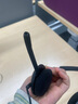 罗技（Logitech）H340有线耳机耳麦USB接口 头戴式耳机降噪麦克风 视频会议培训办公网课话务电脑耳机麦克风二合一 实拍图