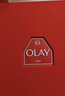 玉兰油（OLAY）大红瓶水乳液保湿抗皱紧致化妆品护肤品套装礼盒520送女朋友礼物 实拍图