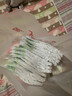 花王品牌进口妙而舒纸尿裤M64片(6-11kg)中号婴儿尿不湿 舒爽安心锁水 实拍图