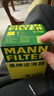 曼牌滤清器（MANNFILTER）机油滤清器油滤芯W712/90M/W7158高尔夫宝来朗逸POLO明锐途安迈腾 实拍图