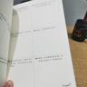 999个创意解压写作书 解决写作困境突破想象边界 解锁灵感密码释放潜能创意 让写作不在困难让灵感随时迸发 有效提升作文成绩  实拍图