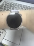 华为（HUAWEI）WATCH GT 6 流光紫 41mm智能手表多维情绪健康全新骑行体验华为GT6手表GT5升级 实拍图