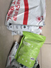 金唐东北黑木耳1kg 肉厚无根干木耳 山珍菌菇干货源头直发 实拍图