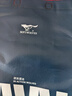 七匹狼皮带男士商务休闲自动扣新款真牛皮裤腰带送男友老公父亲生日礼物 实拍图