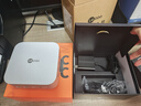 联想（Lenovo）联想来酷MINI PRO主机商务迷你台式机电脑OpenClaw一键部署(U7 258V 32G LPDDR5x 1T SSD) 实拍图
