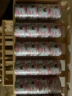 皇家幼猫奶糕 幼猫猫粮 BK34 通用粮 1-4月 2KG 实拍图