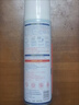 巨奇（JUQI）鞋子除臭剂360ml 银离子消毒杀菌鞋袜喷雾球鞋运动鞋防脚臭脚气 实拍图