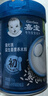 嘉宝（GERBER）混合蔬菜营养谷物高铁米粉宝宝辅食米糊250g 6月龄+100%真验厂 实拍图
