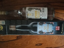 金门高粱 白金龙 清香型白酒 58度600ml*6瓶 整箱装 商务宴请 618热卖 实拍图