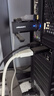 COMFAST 千兆免驱动USB无线网卡台式机专用AX5400M电脑主机笔记本电竞网络外置无线WiFi6接收器 CF-972AX 实拍图