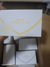 舒肤佳香皂115g*9块皂(纯白*3+柠檬*3+薰衣草*3) 99.9%除菌新旧包装随机 实拍图