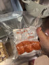 康佳（KONKA）真空压缩封口机密封机全自动家用抽真空包装一体机塑封机家用食品真空机干湿两用 实拍图