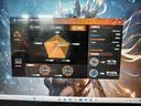 酷冷至尊(CoolerMaster) CF14 钻石纳米导热膏硅脂（CPU散热膏/ 导热系数14/笔记本导热膏/电脑组件） 实拍图