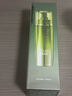 百雀羚男士护肤 肌活劲能活力醒肤水100ml 补水保湿清爽送男友 实拍图