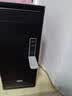 Tenda腾达USB无线网卡WiFi6 智能免驱AX1800 双频5G网卡 台式机专用WiFi接收器 无线WiFi发射器 USB3.0  实拍图