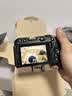 尼康（Nikon）Z30入门级微单相机Vlog家用自拍4K高清旅游高清数码照相机z30爆款微单 Z30 16-50VR套机独立包装 标配【默认发礼包1，选择礼包2请备注联系客服】 实拍图