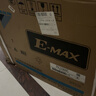 大金（DAIKIN）空调【价保618】E-Max5J 大1.5匹新能效 静音省电智能控制纯铜管变频冷暖挂机以旧换新FTXJ336WC-W 实拍图
